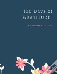 Gratitude Journal