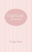 Gratitude Journal
