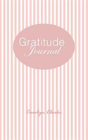 Gratitude Journal - Preview
