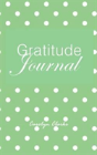 Gratitude Journal - Preview