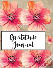 Gratitude Journal
