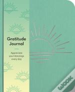 Gratitude Journal