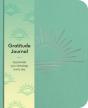 Gratitude Journal - Preview