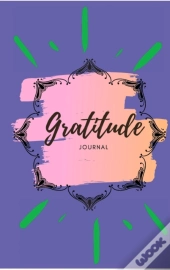 Gratitude Journal