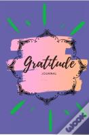 Gratitude Journal