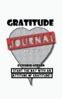 Gratitude Journal: Extended Version - Preview
