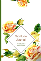 Gratitude Journal