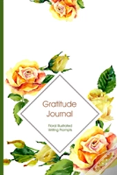 Gratitude Journal