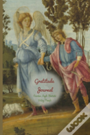 Gratitude Journal