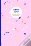 Gratitude Journal