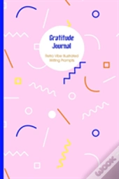 Gratitude Journal