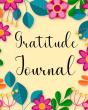 Gratitude Journal - Preview