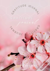 Gratitude Journal