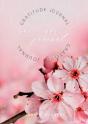 Gratitude Journal - Preview