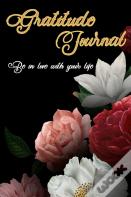 Gratitude Journal