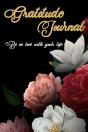Gratitude Journal - Preview