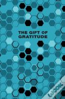 Gratitude Journal