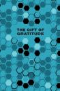 Gratitude Journal - Preview