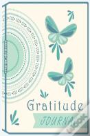 Gratitude Journal