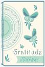 Gratitude Journal - Preview