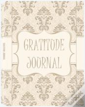 Gratitude Journal