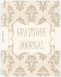 Gratitude Journal - Preview