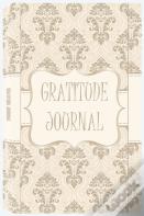 Gratitude Journal