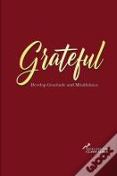 Gratitude Journal