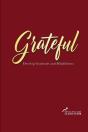 Gratitude Journal - Preview