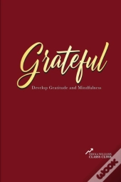 Gratitude Journal