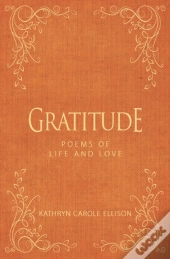 Gratitude