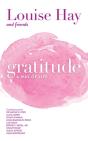 Gratitude - Preview