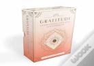 Gratitude