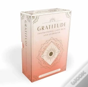 Capa do artigo Gratitude