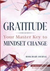 Gratitude