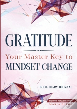 Capa do artigo Gratitude