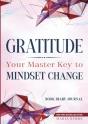 Gratitude - Preview
