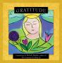 Gratitude - Preview