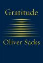 Gratitude - Preview