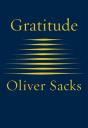 Gratitude - Preview