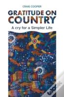 Gratitude On Country