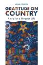 Gratitude On Country - Preview
