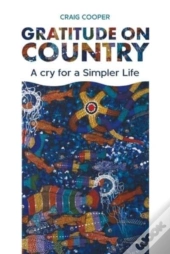 Gratitude On Country
