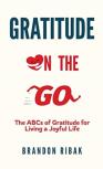 Gratitude On The Go