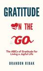 Gratitude On The Go - Preview