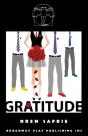 Gratitude - Preview
