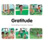 Gratitude - Preview