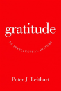 Gratitude - Preview