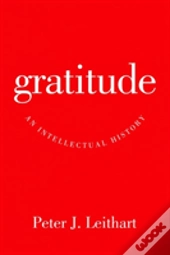 Gratitude