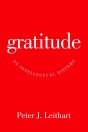 Gratitude - Preview